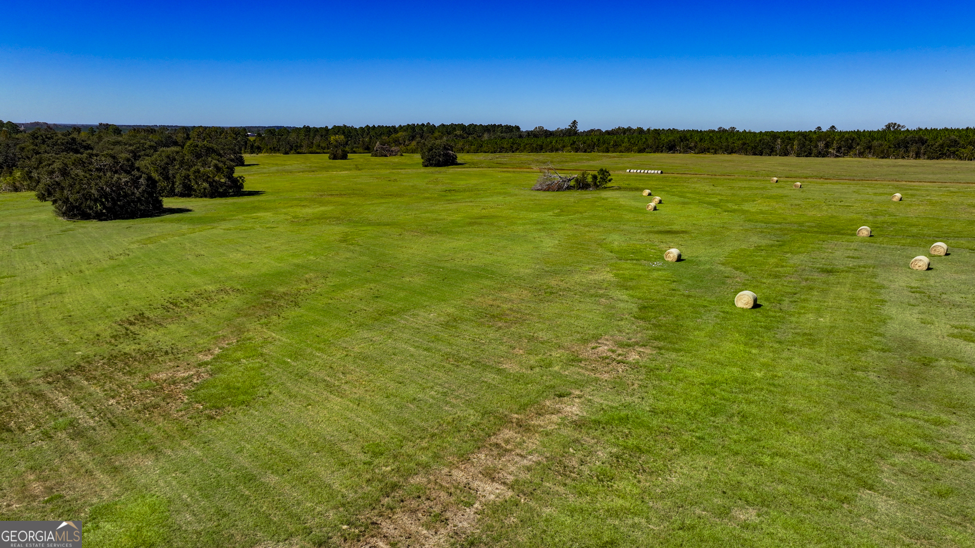 0 Ralph Keen Road East Dublin, GA 31027 - Photo 25 of 42