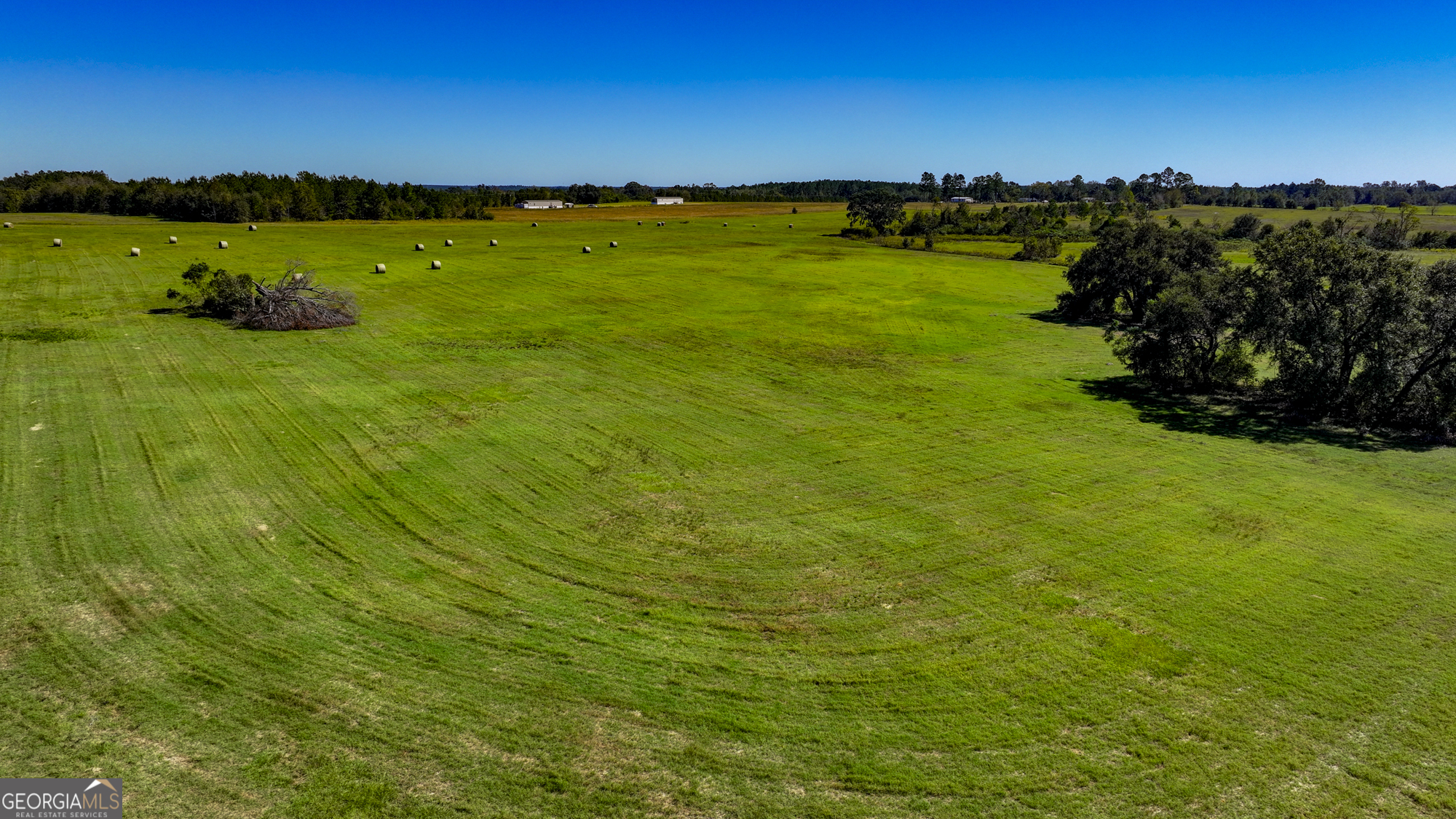 0 Ralph Keen Road East Dublin, GA 31027 - Photo 26 of 42