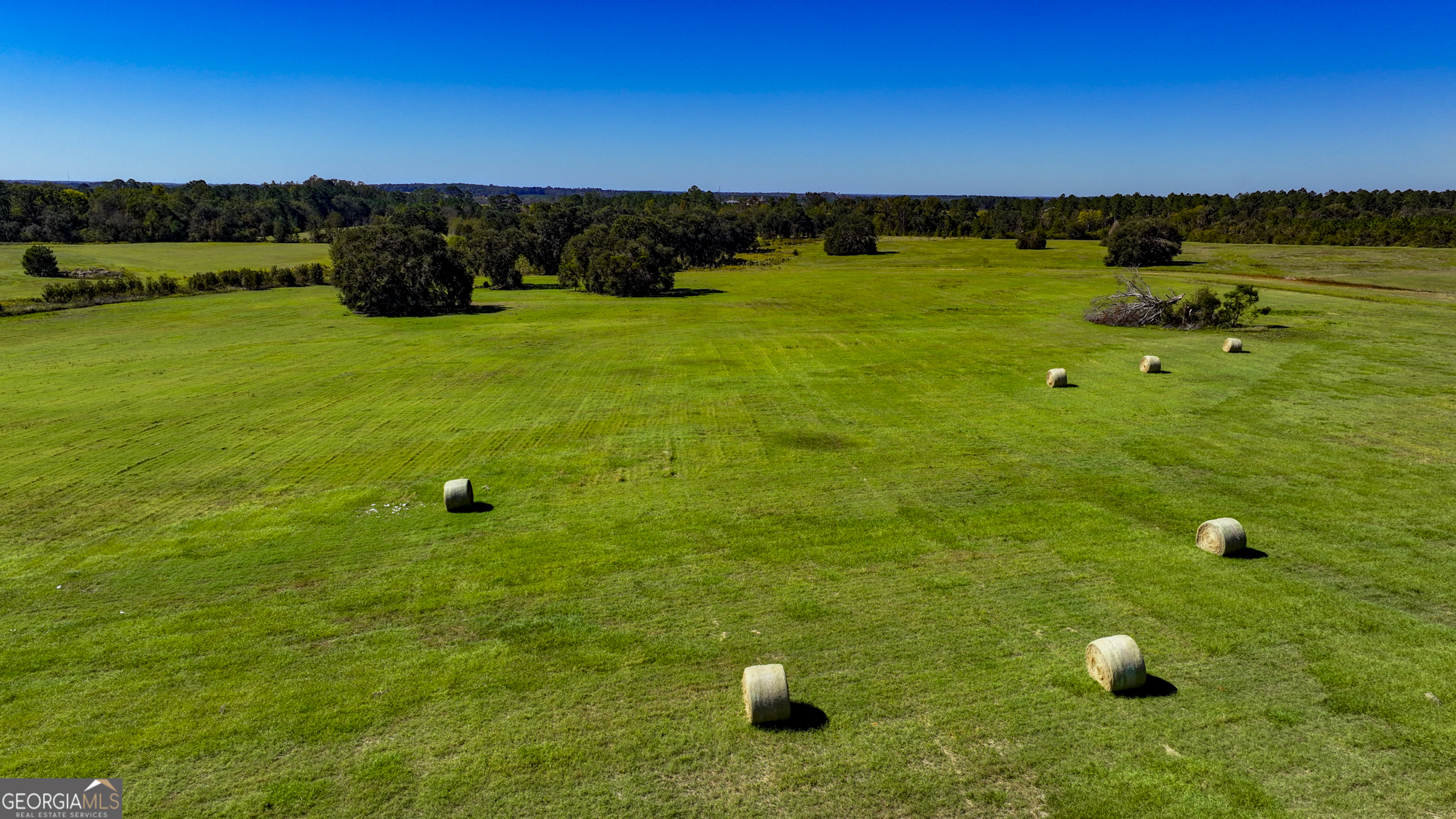 0 Ralph Keen Road East Dublin, GA 31027 - Photo 27 of 42