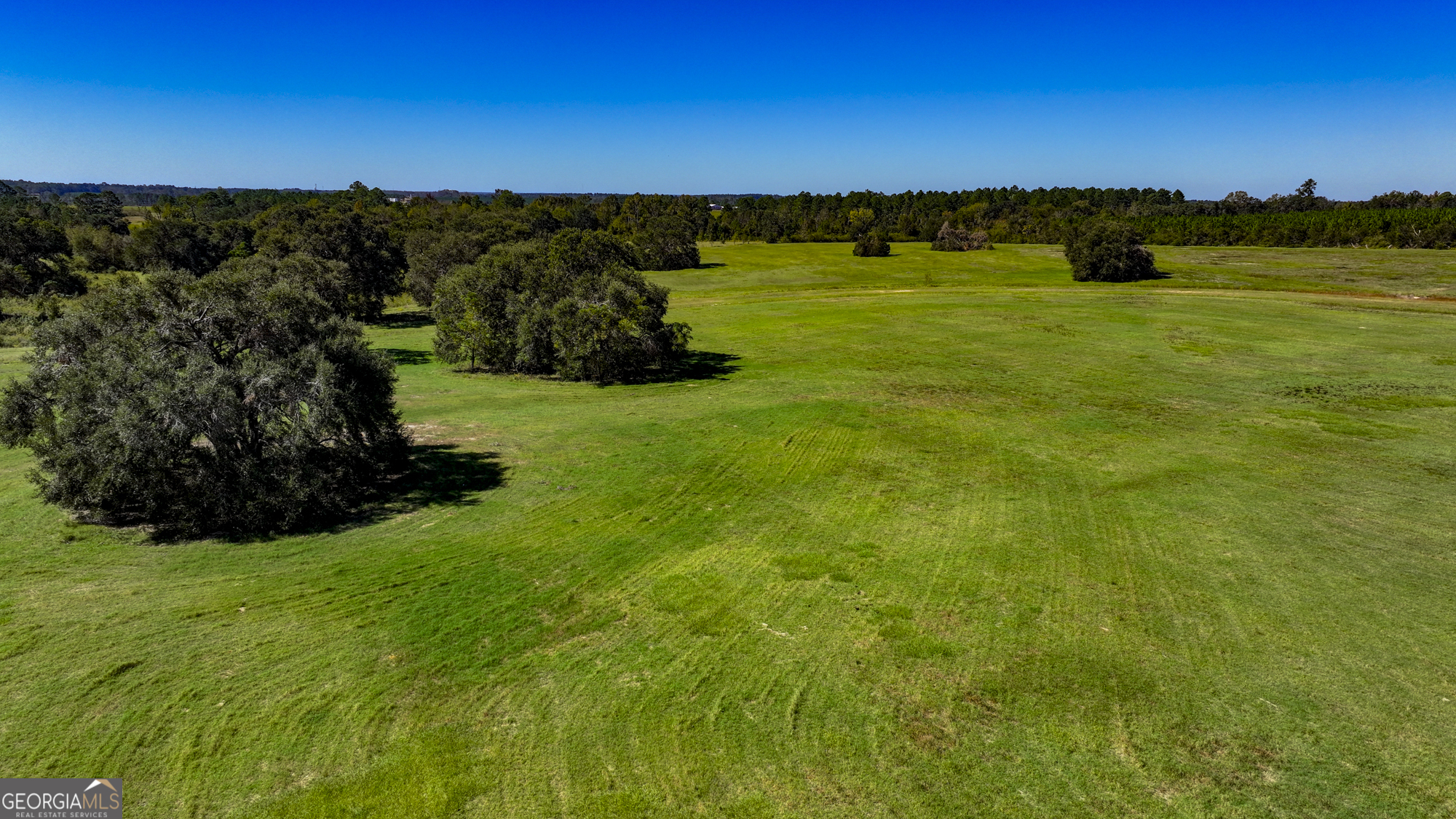 0 Ralph Keen Road East Dublin, GA 31027 - Photo 28 of 42