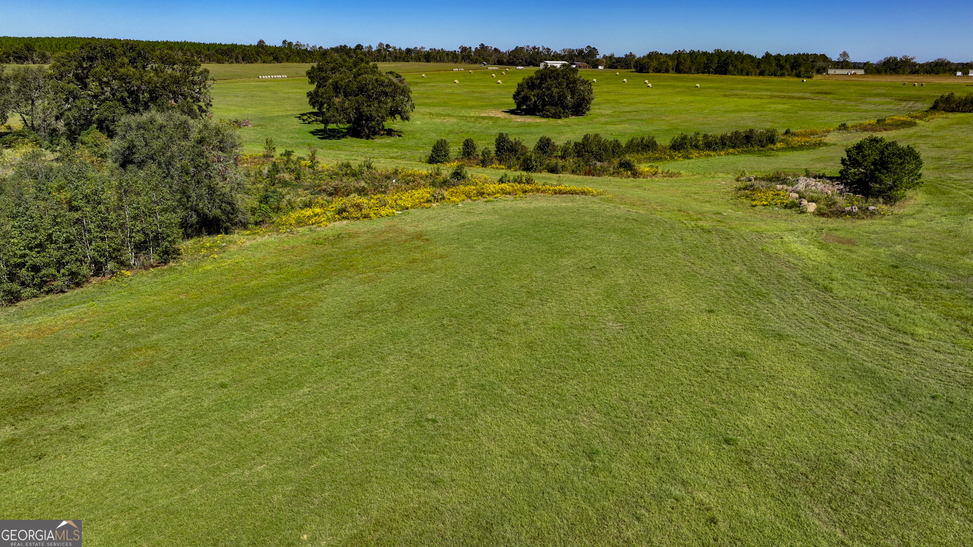 0 Ralph Keen Road East Dublin, GA 31027 - Photo 32 of 42