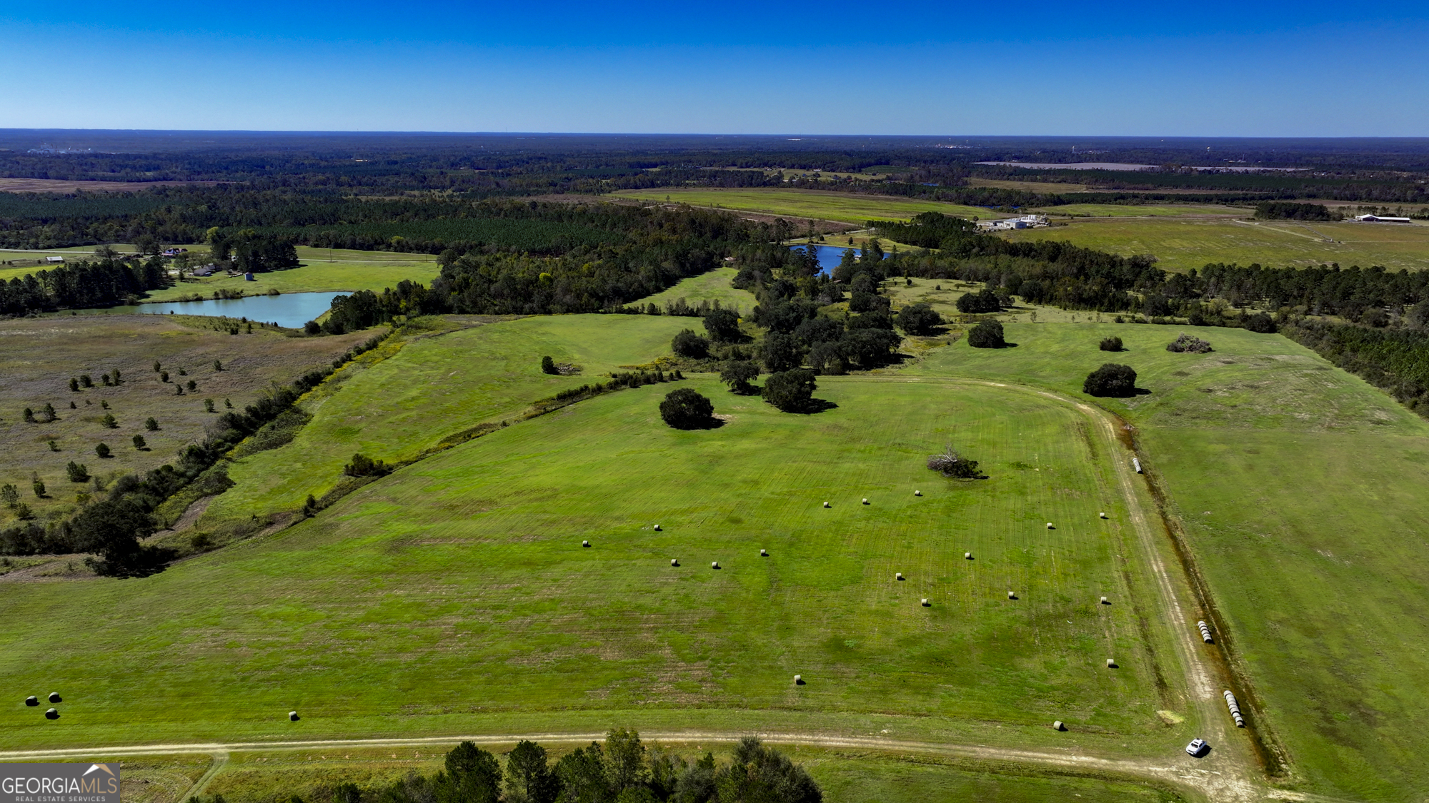 0 Ralph Keen Road East Dublin, GA 31027 - Photo 33 of 42