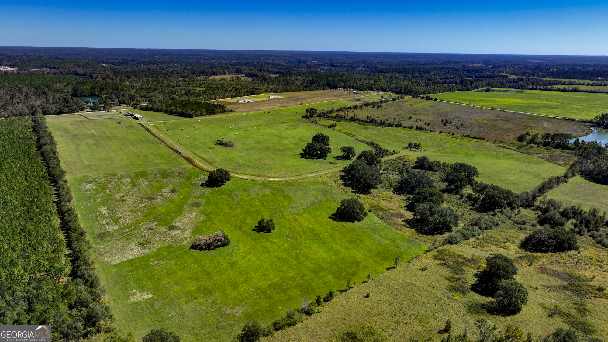 0 Ralph Keen Road East Dublin, GA 31027 - Photo 35 of 42