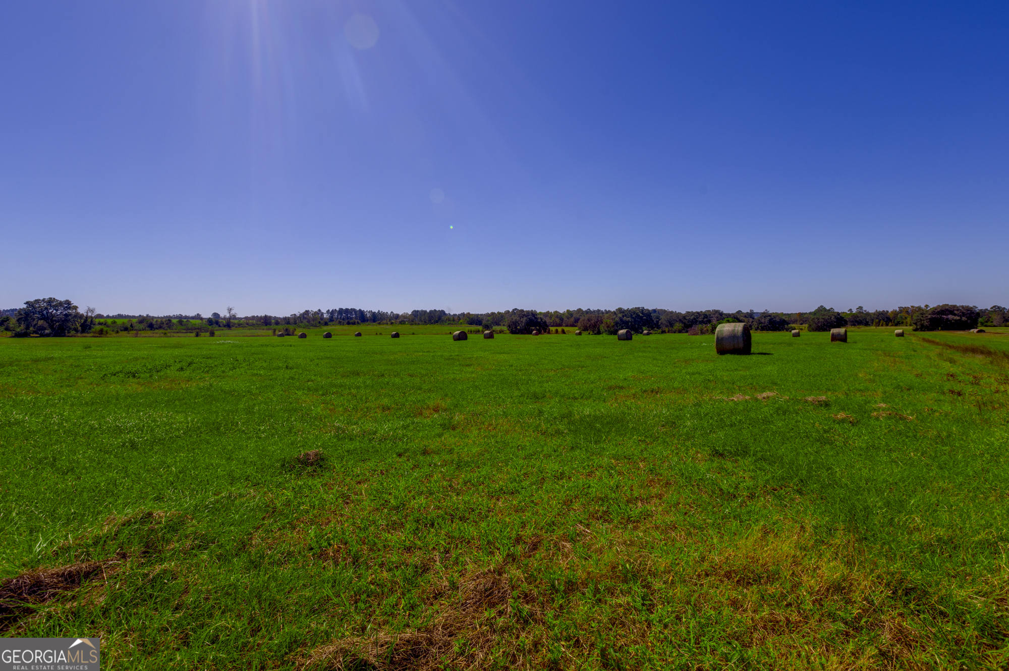 0 Ralph Keen Road East Dublin, GA 31027 - Photo 39 of 42