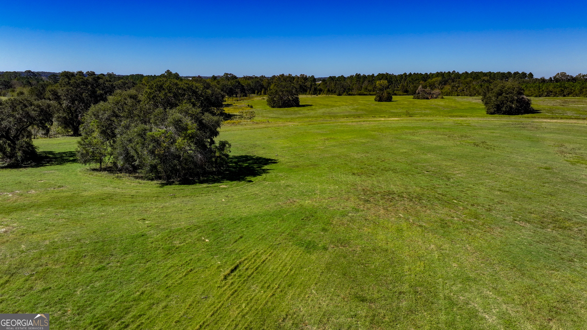 0 Ralph Keen Road East Dublin, GA 31027 - Photo 5 of 42