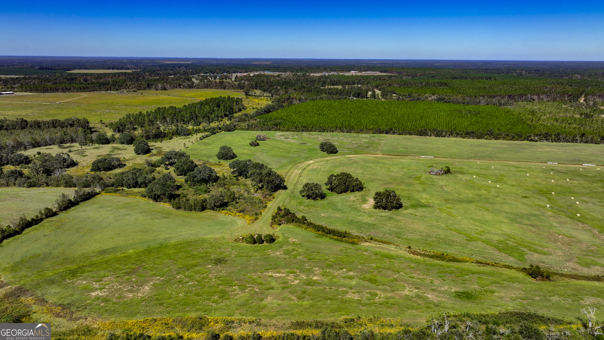 0 Ralph Keen Road East Dublin, GA 31027 - Photo 7 of 42