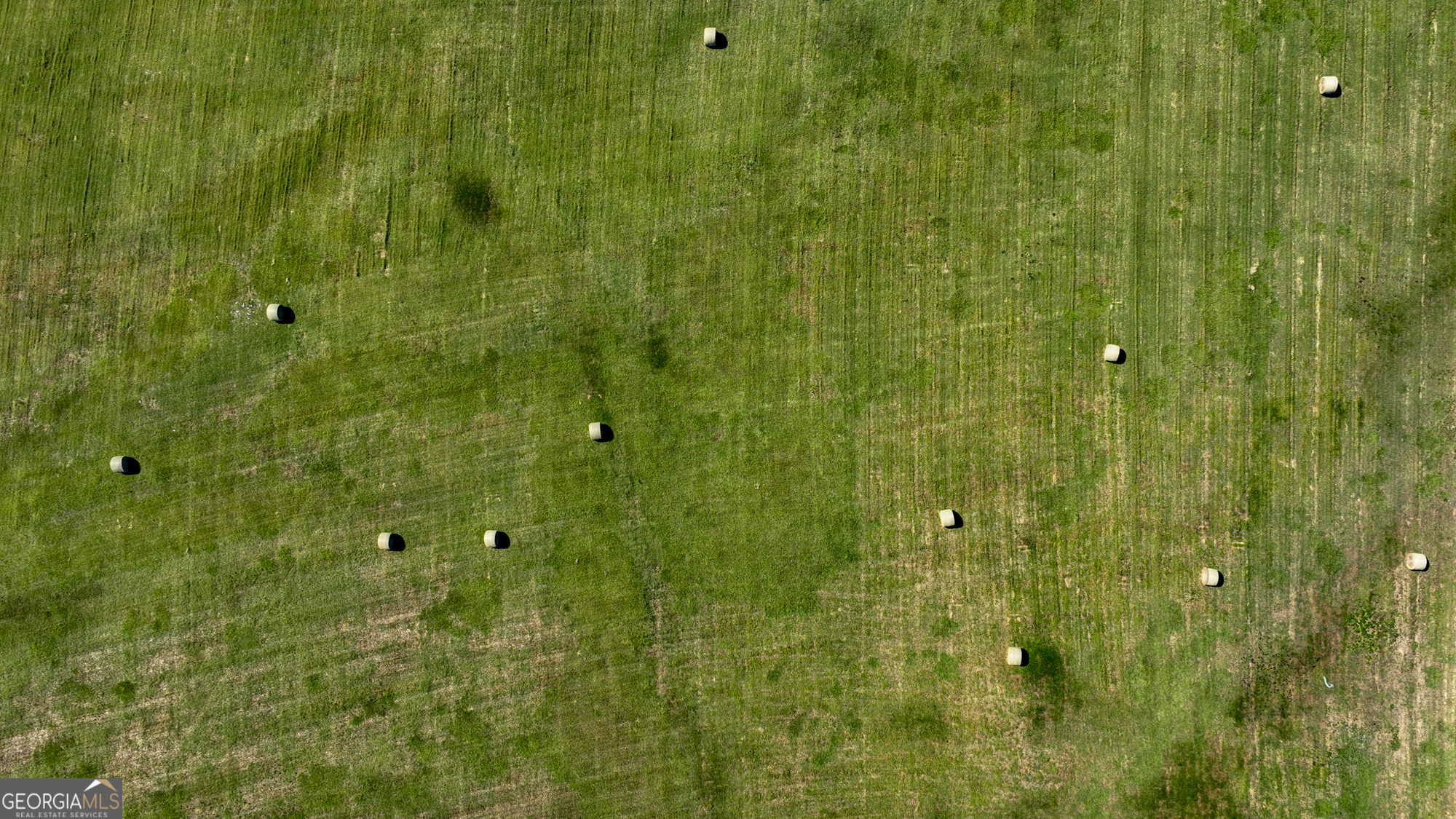 0 Ralph Keen Road East Dublin, GA 31027 - Photo 9 of 42