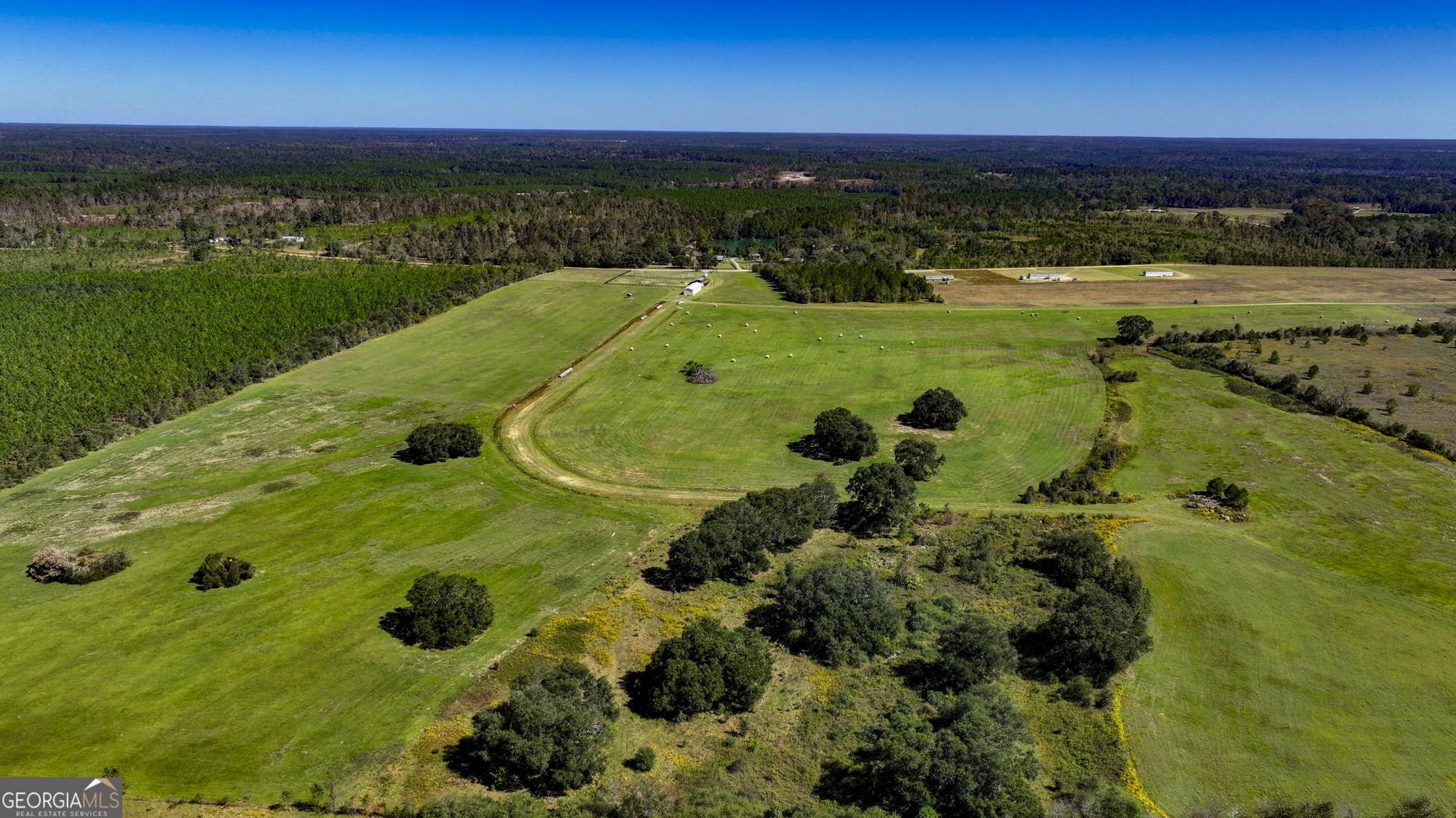 0 Ralph Keen Road East Dublin, GA 31027 - Photo 10 of 42