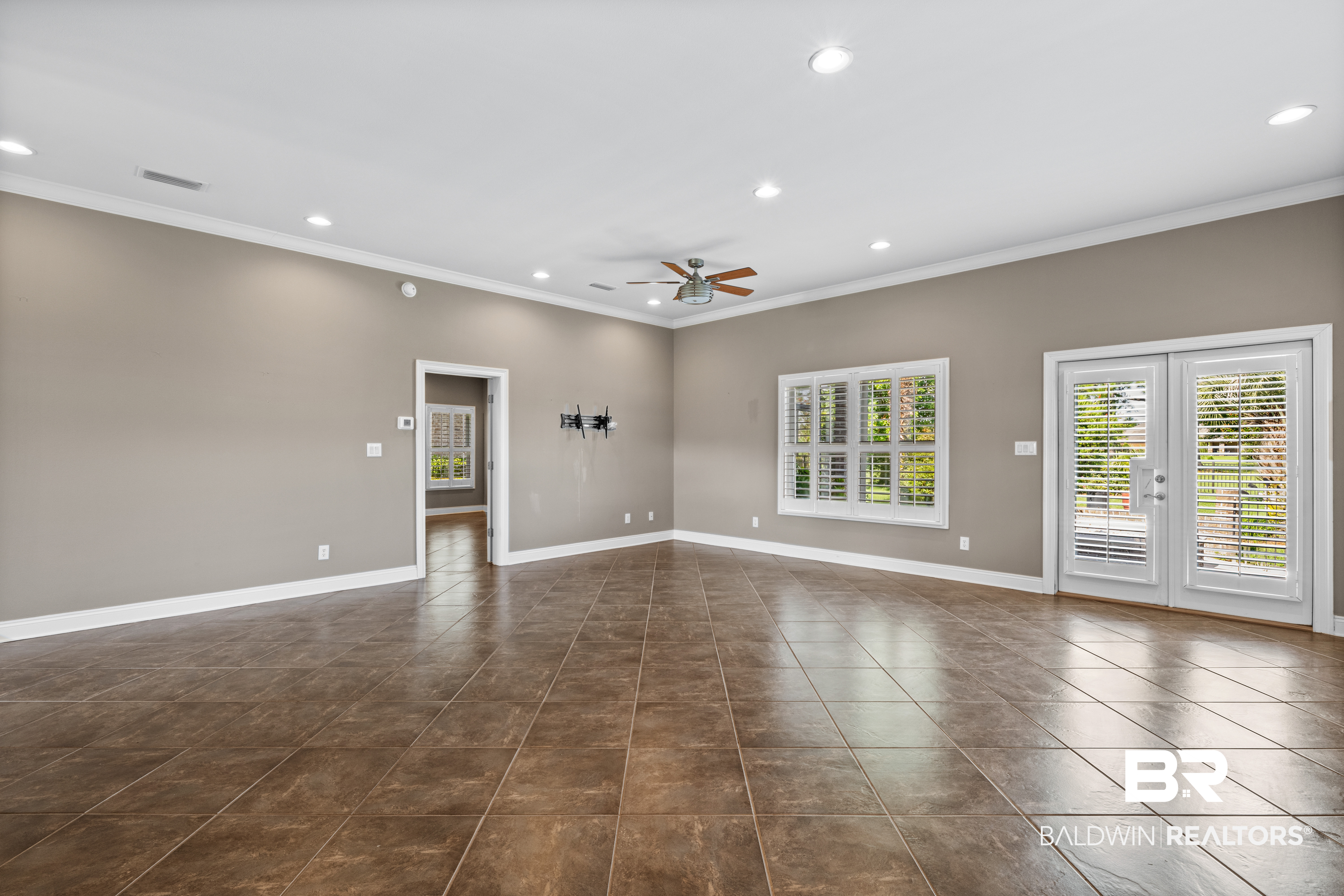 9789 Carnoustie Court Foley, AL 36535 - Photo 14 of 27 Gallery Image 14