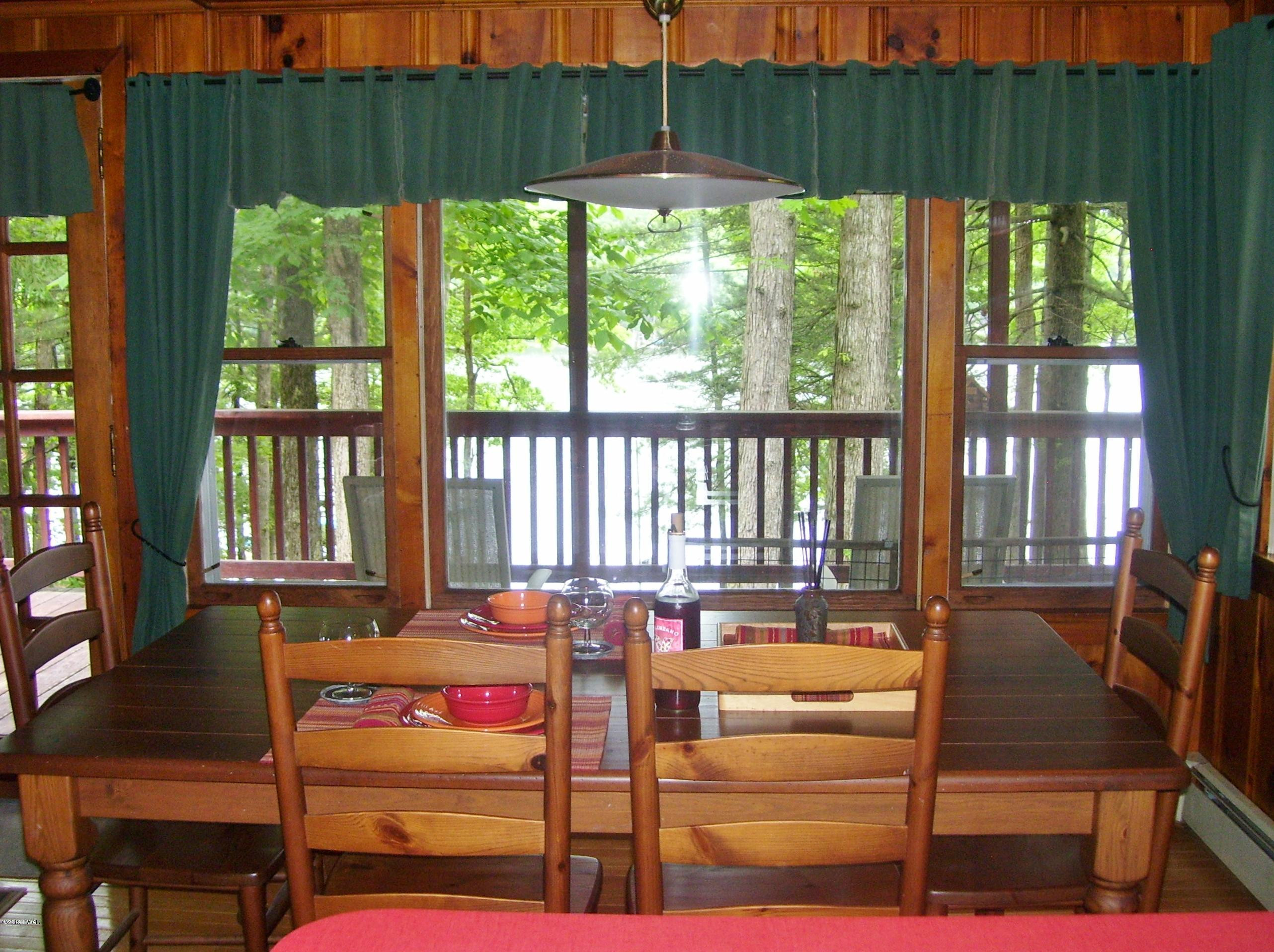 32 Park Road Lakeville, PA 18438 - Photo 9 of 51