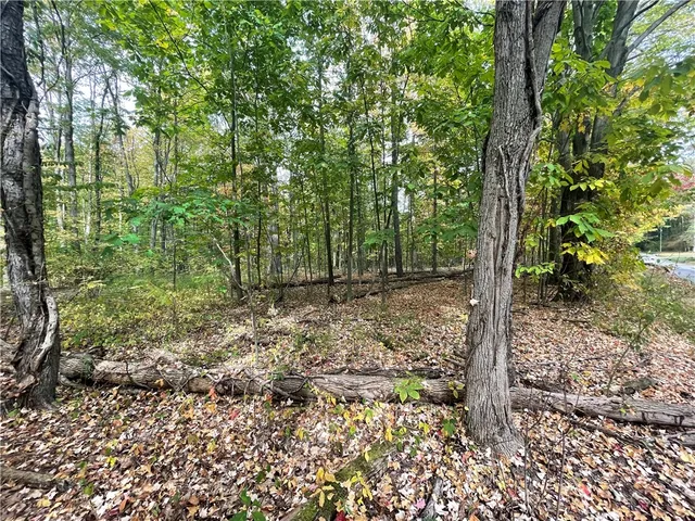 $32,000 | 0 Penn Road, Jamestown, PA 16134