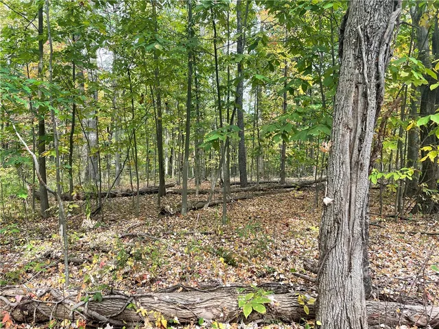 $32,000 | 0 Penn Road, Jamestown, PA 16134