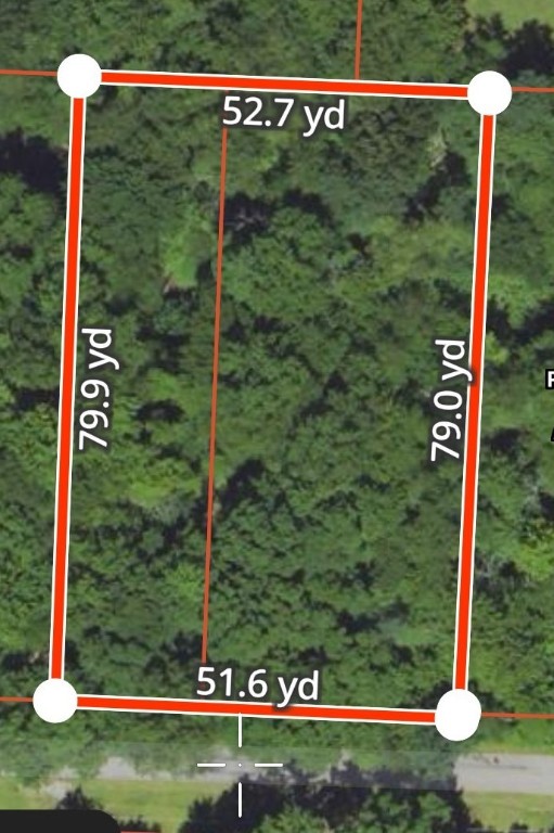 0 Penn Road Jamestown, PA 16134 - Photo 3 of 3