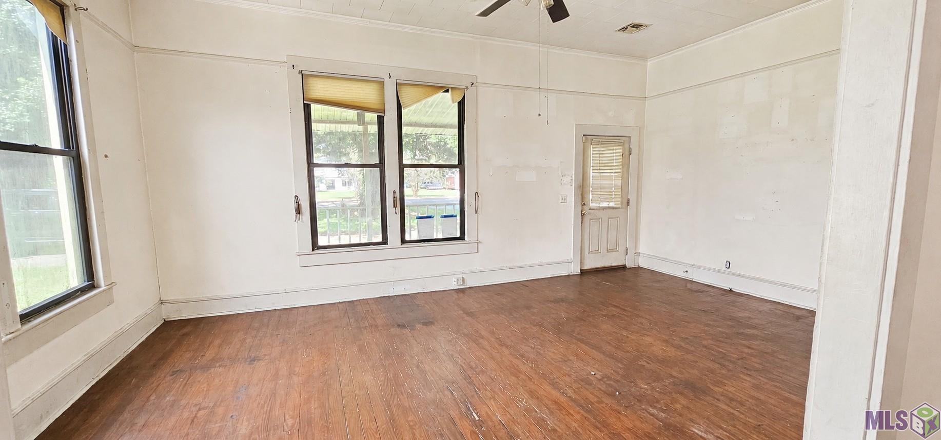 1801 Main Street Patterson, LA 70392 - Photo 4 of 45