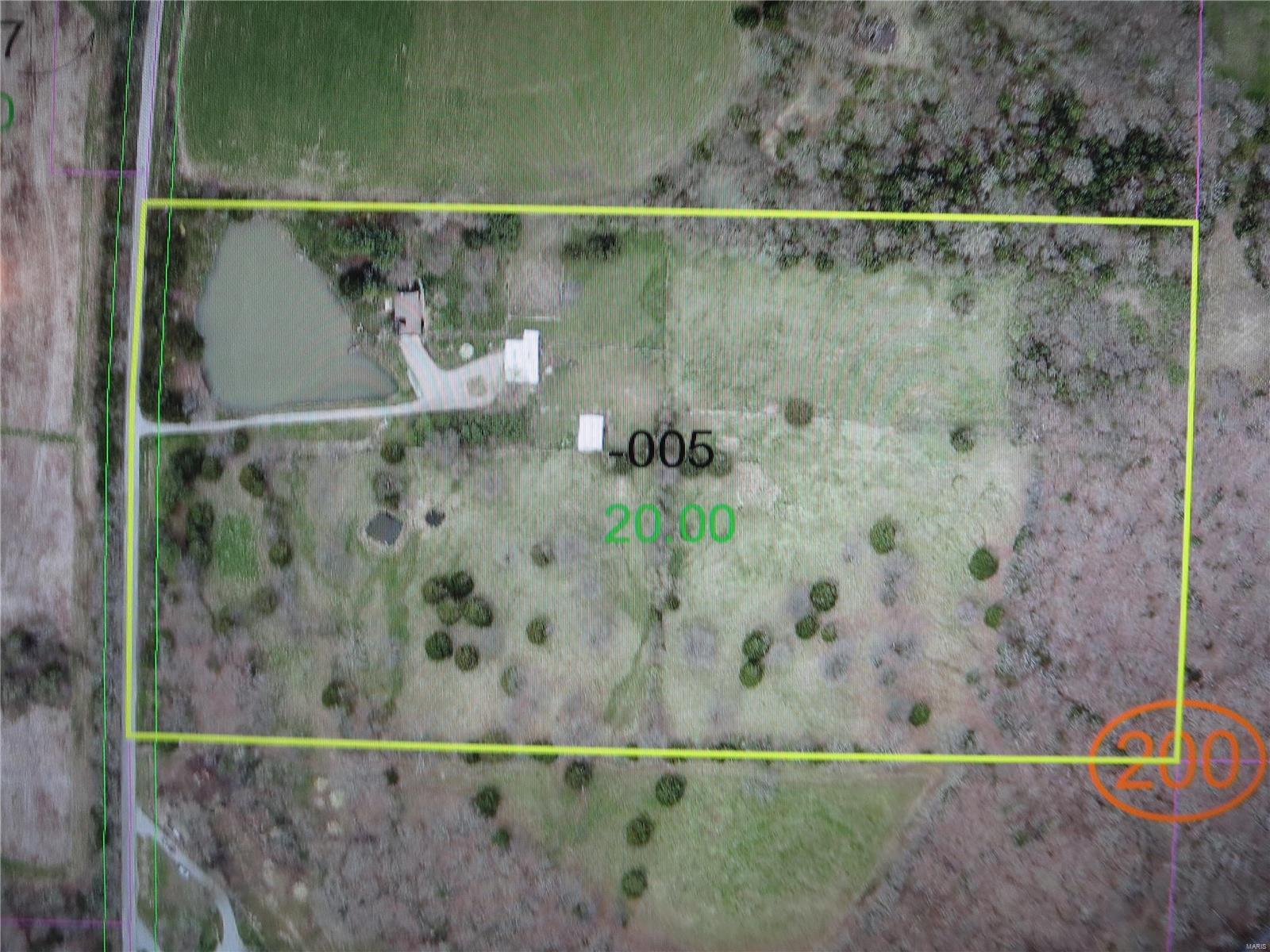 960 Sneed Road Carbondale, IL 62902 - Photo 3 of 56
