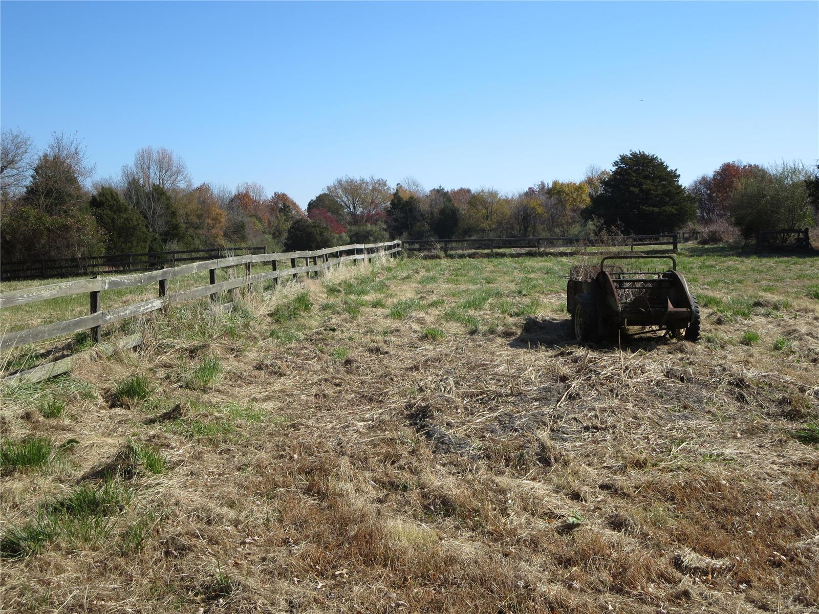 960 Sneed Road Carbondale, IL 62902 - Photo 21 of 56
