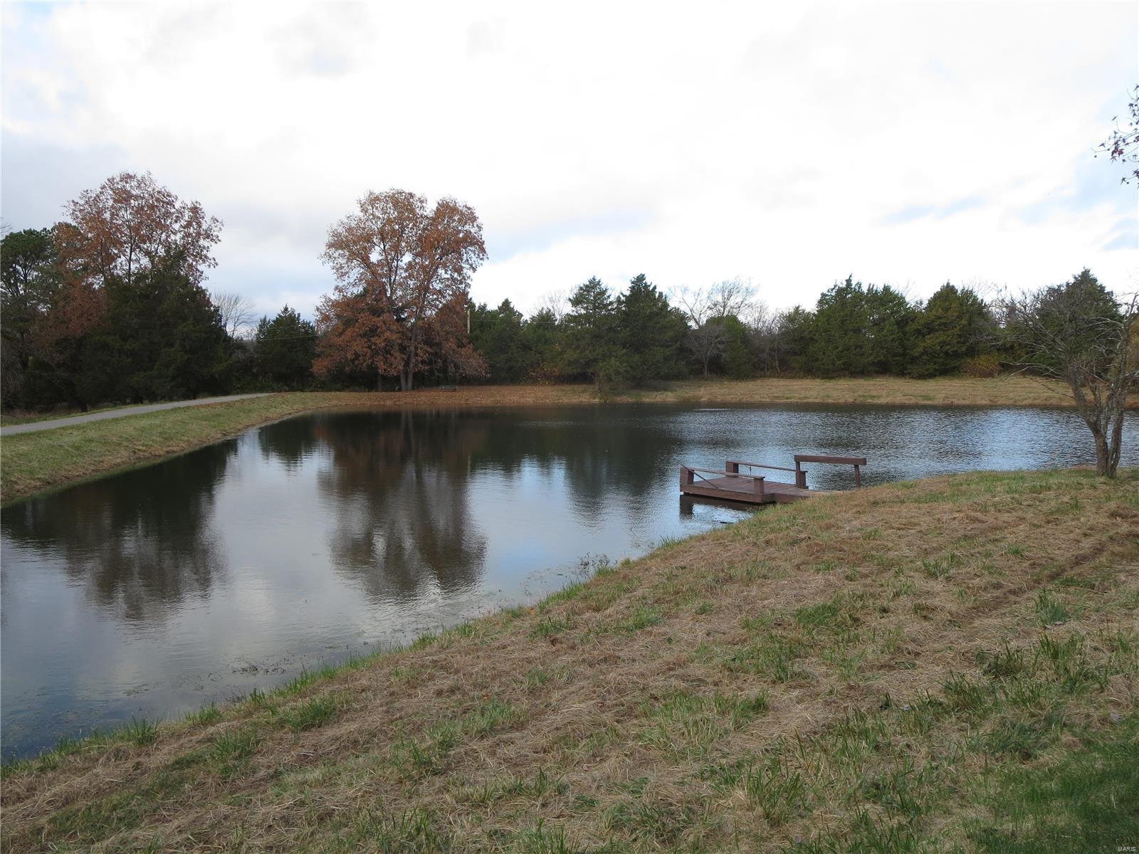 960 Sneed Road Carbondale, IL 62902 - Photo 22 of 56