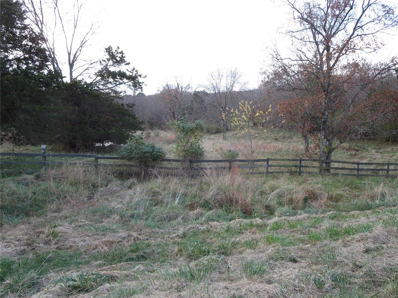 960 Sneed Road Carbondale, IL 62902 - Photo 29 of 56