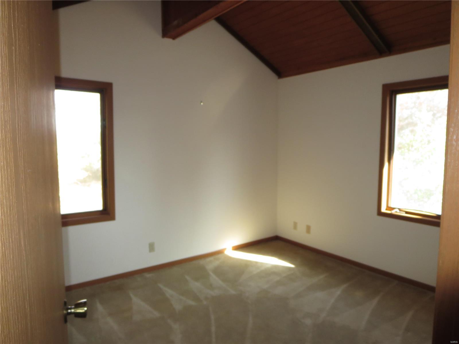 960 Sneed Road Carbondale, IL 62902 - Photo 35 of 56
