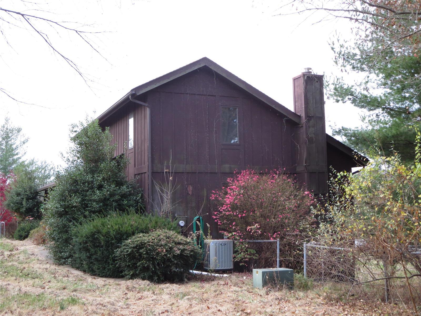 960 Sneed Road Carbondale, IL 62902 - Photo 36 of 56
