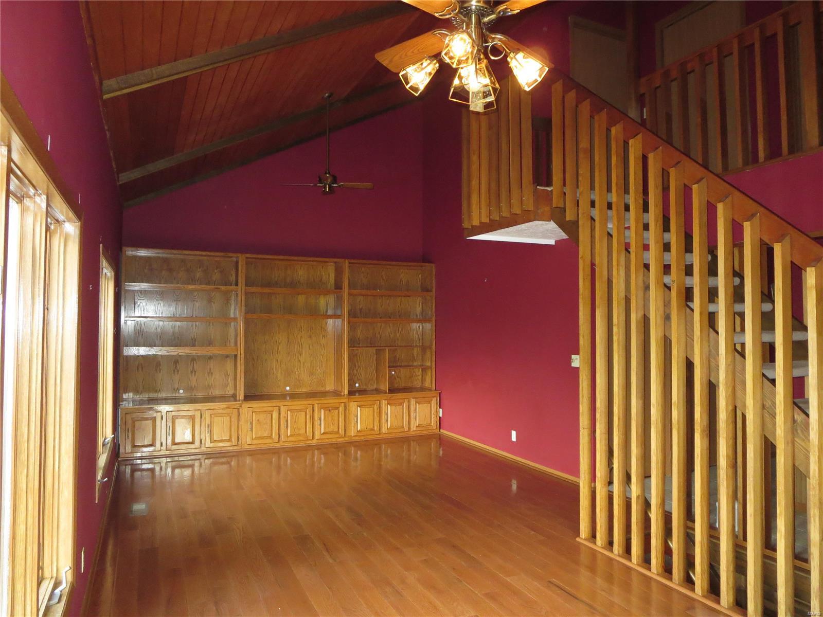 960 Sneed Road Carbondale, IL 62902 - Photo 39 of 56