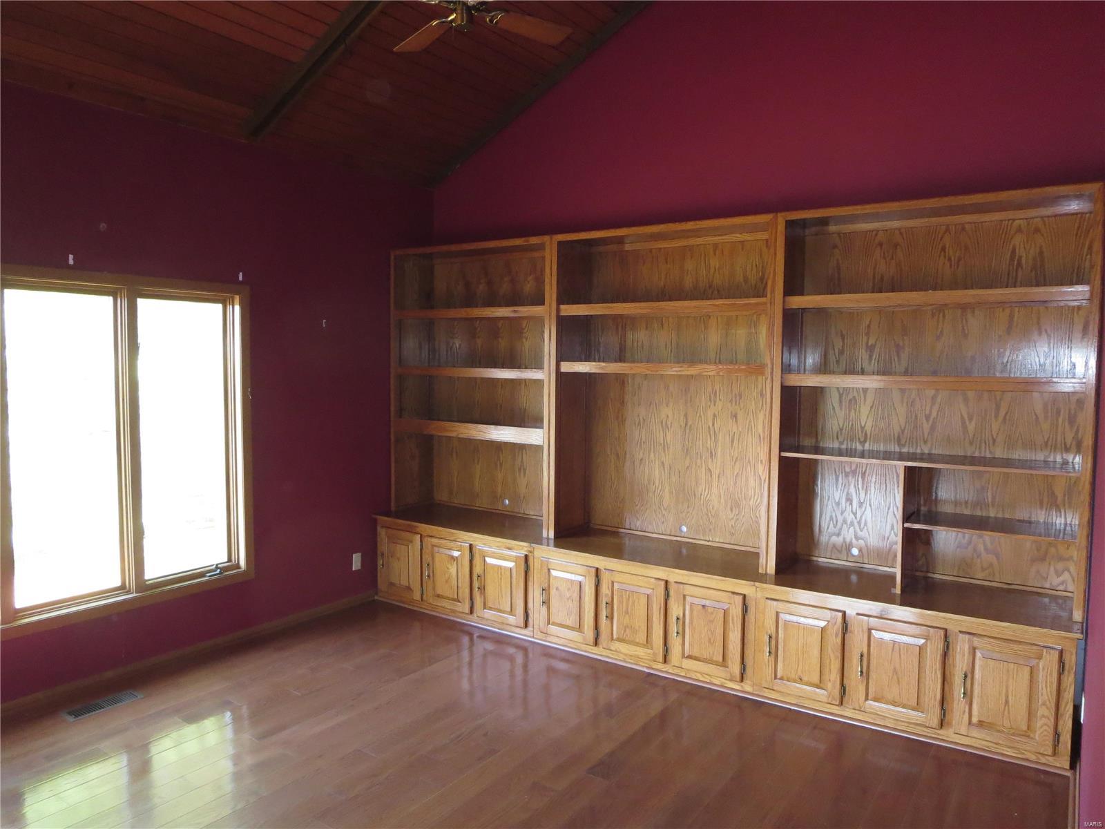 960 Sneed Road Carbondale, IL 62902 - Photo 40 of 56