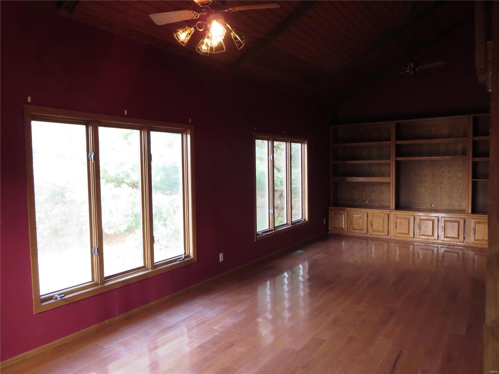 960 Sneed Road Carbondale, IL 62902 - Photo 41 of 56