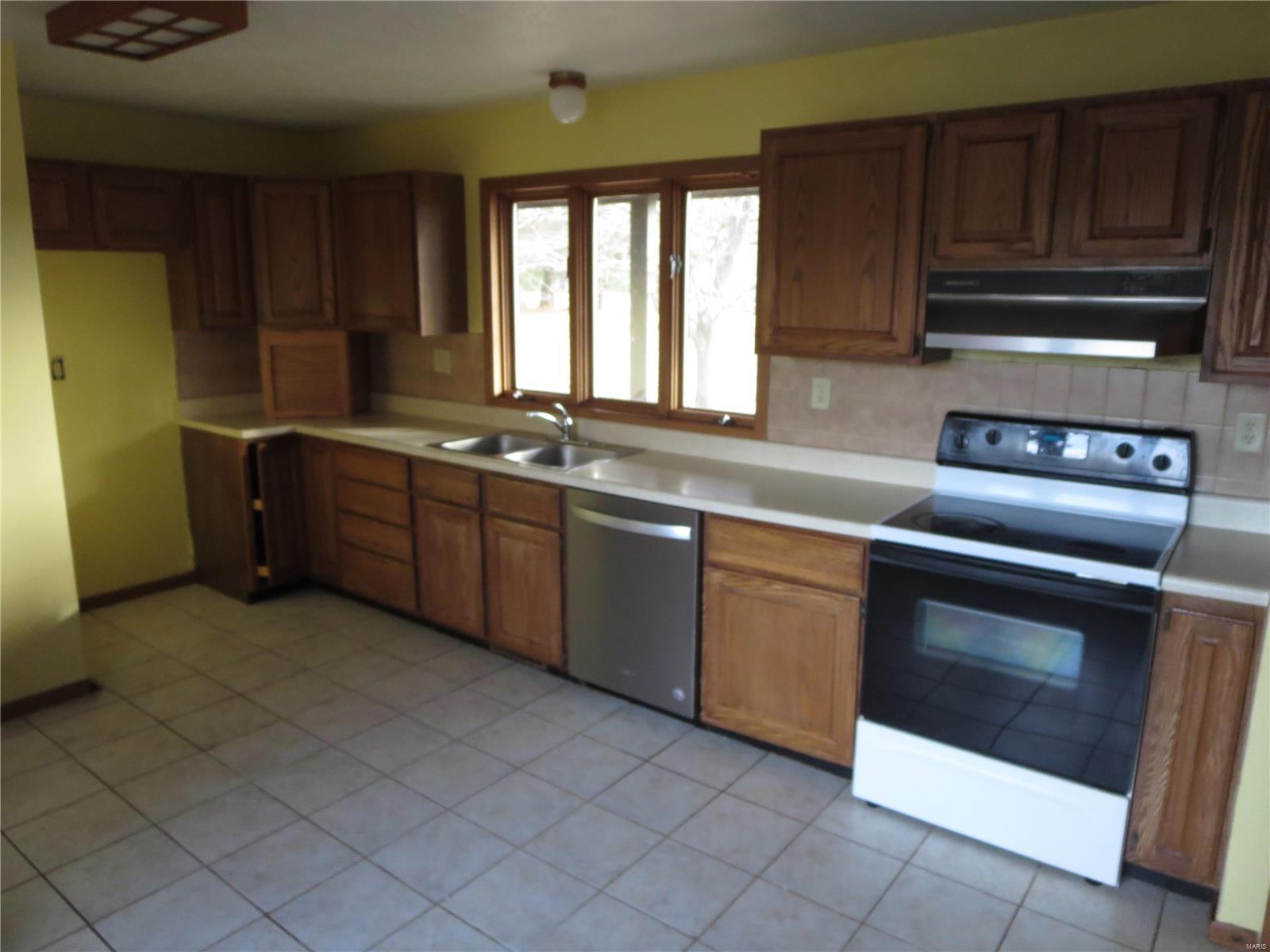 960 Sneed Road Carbondale, IL 62902 - Photo 42 of 56