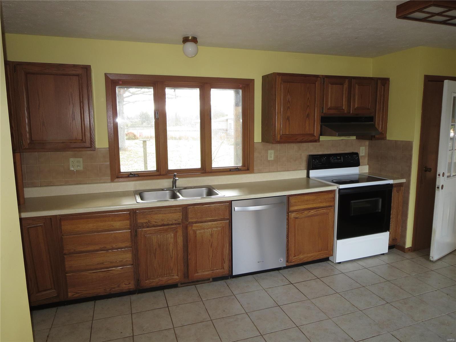 960 Sneed Road Carbondale, IL 62902 - Photo 44 of 56