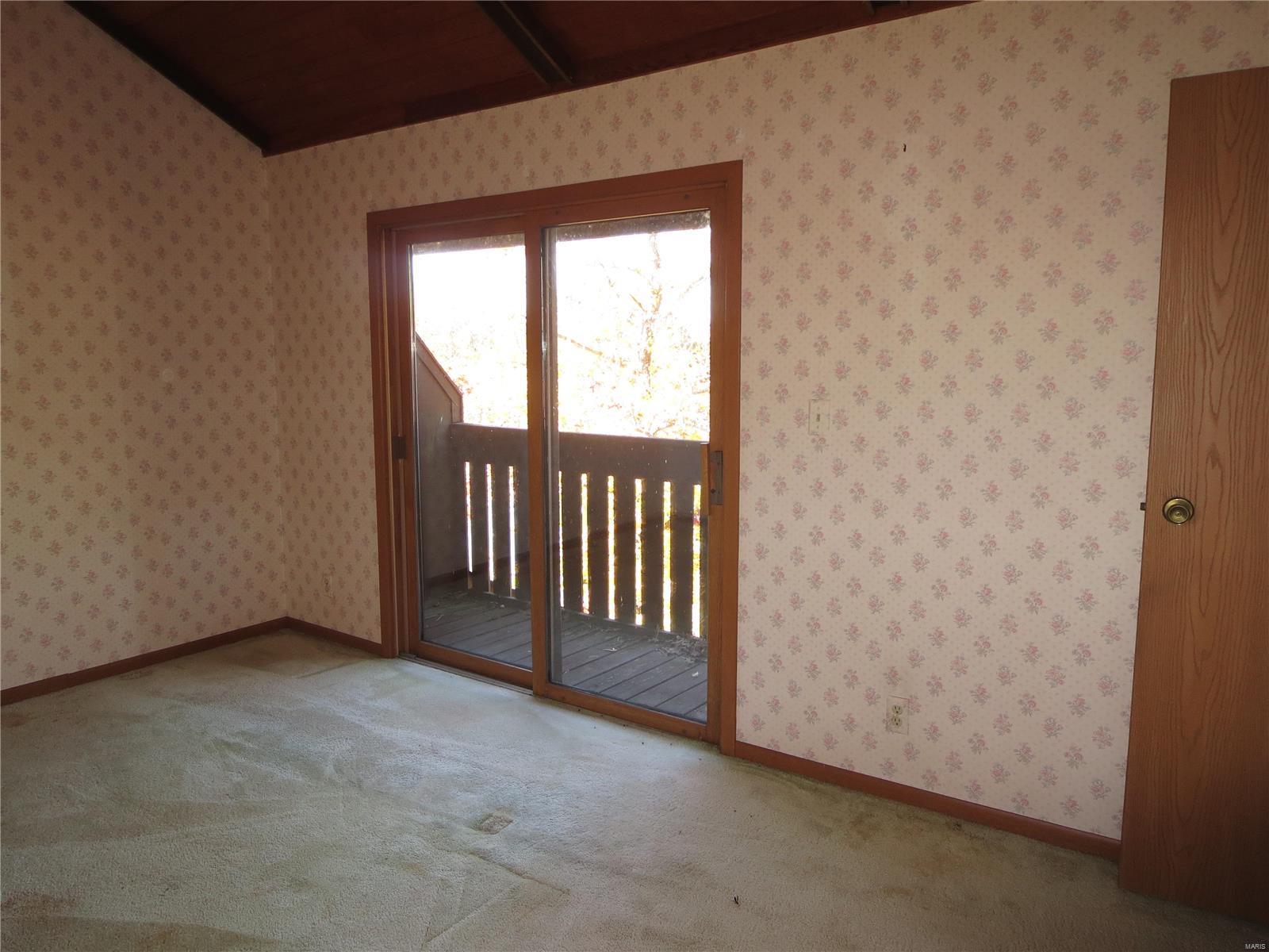 960 Sneed Road Carbondale, IL 62902 - Photo 46 of 56