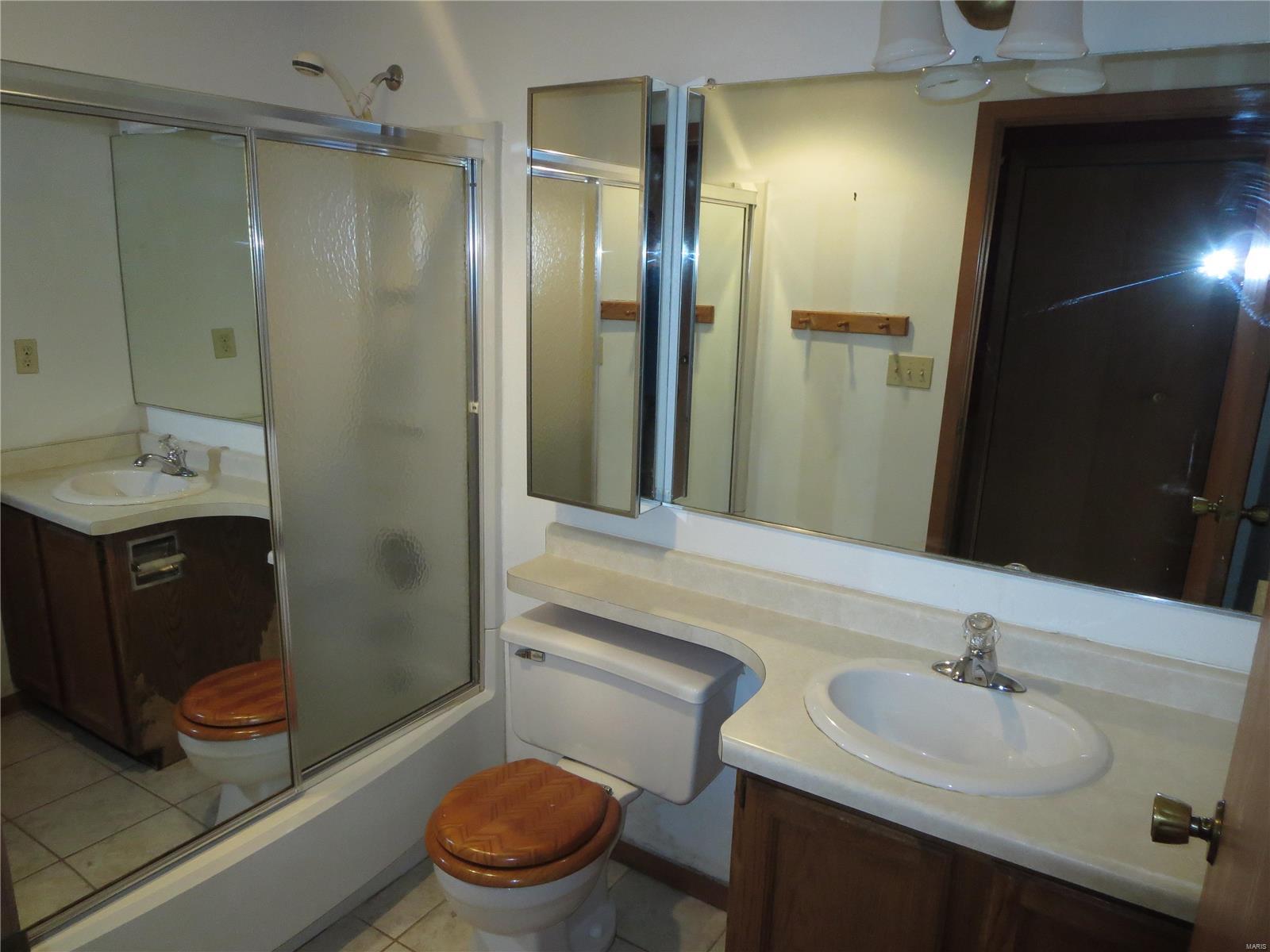 960 Sneed Road Carbondale, IL 62902 - Photo 47 of 56