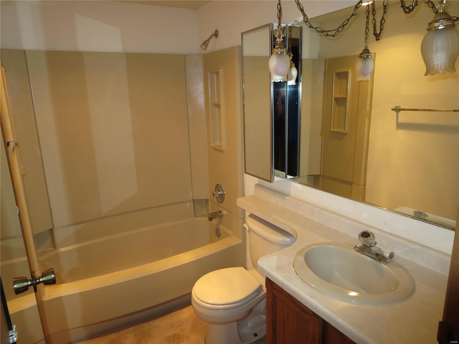 960 Sneed Road Carbondale, IL 62902 - Photo 49 of 56