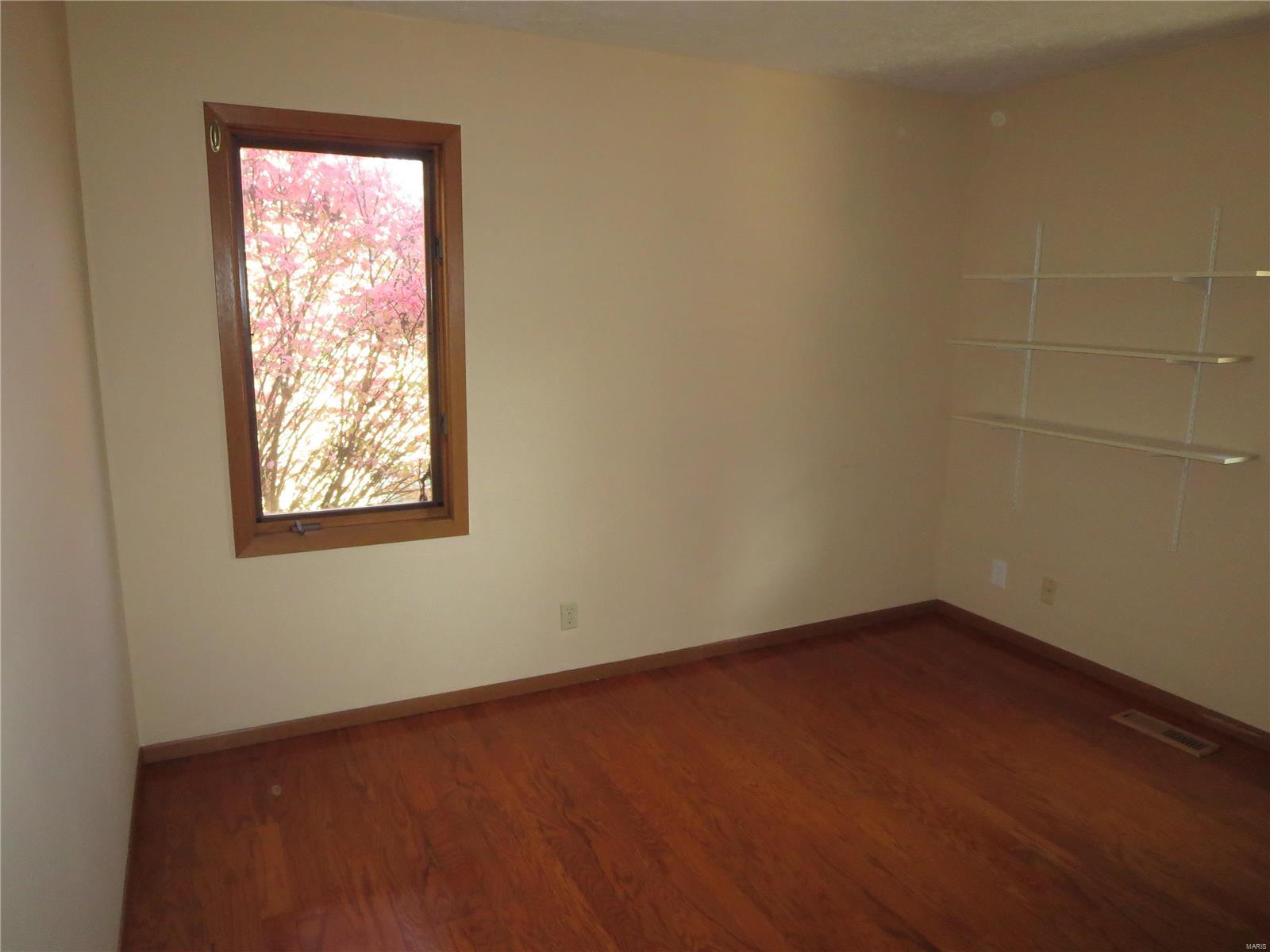 960 Sneed Road Carbondale, IL 62902 - Photo 50 of 56
