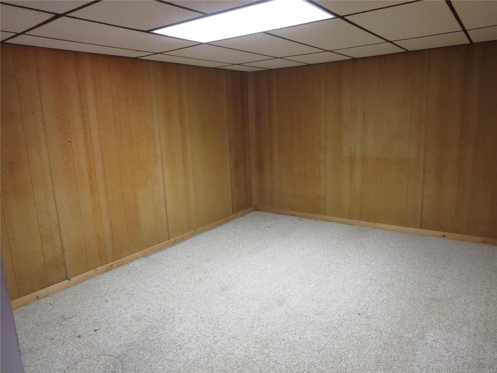 960 Sneed Road Carbondale, IL 62902 - Photo 51 of 56