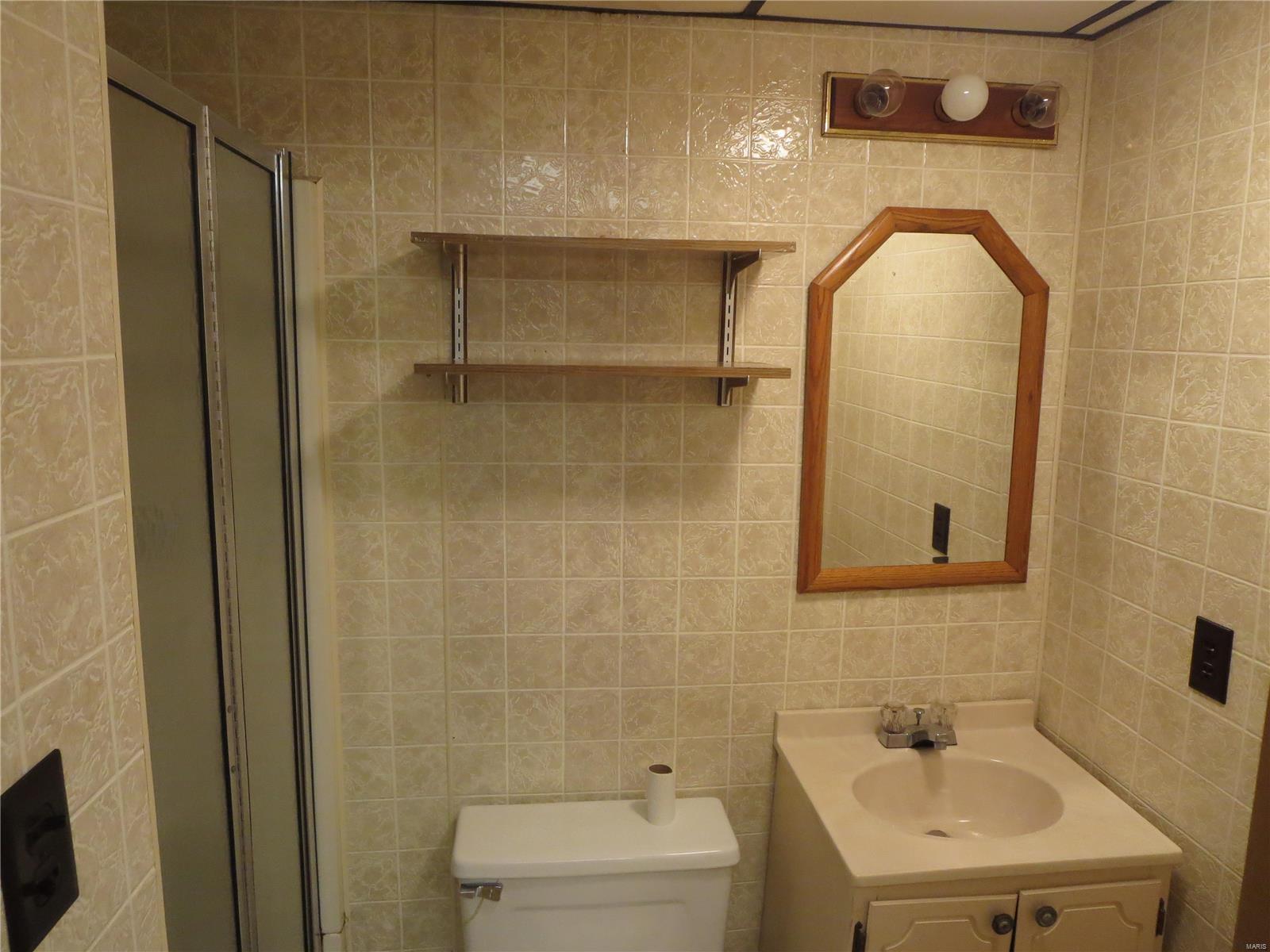 960 Sneed Road Carbondale, IL 62902 - Photo 54 of 56