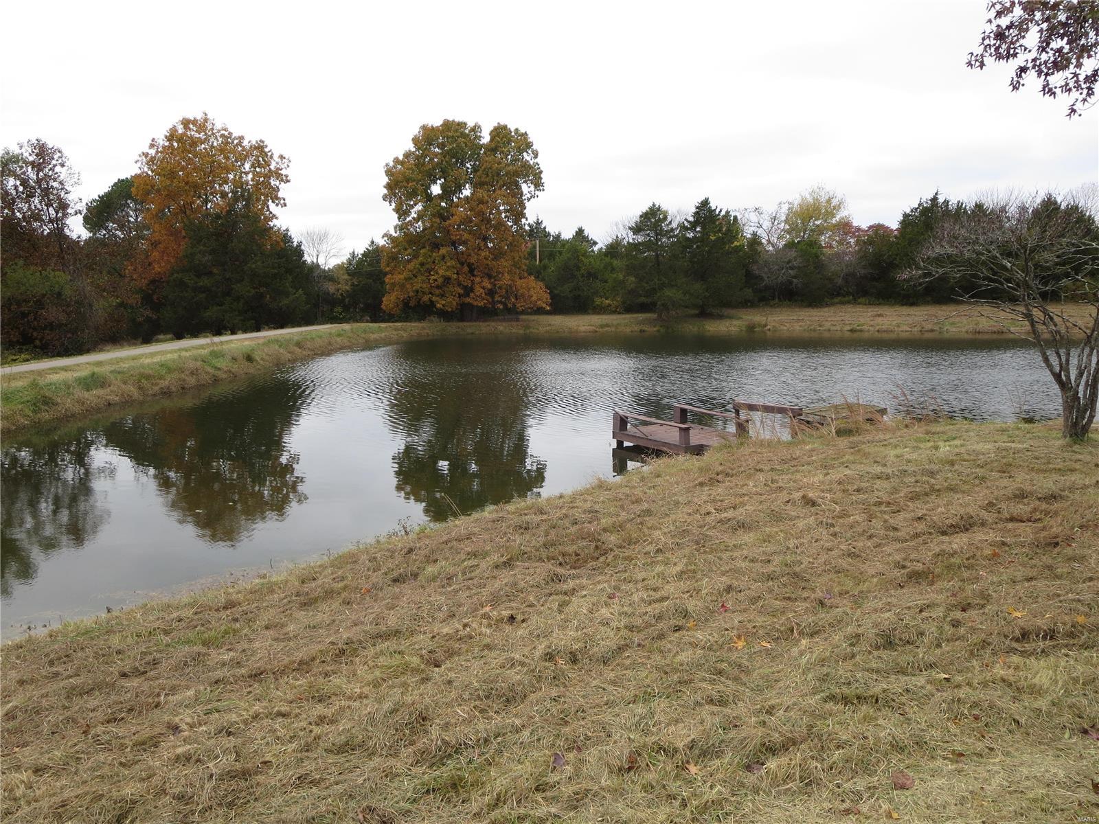 960 Sneed Road Carbondale, IL 62902 - Photo 7 of 56