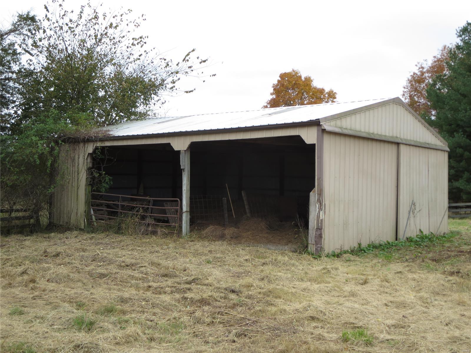 960 Sneed Road Carbondale, IL 62902 - Photo 9 of 56