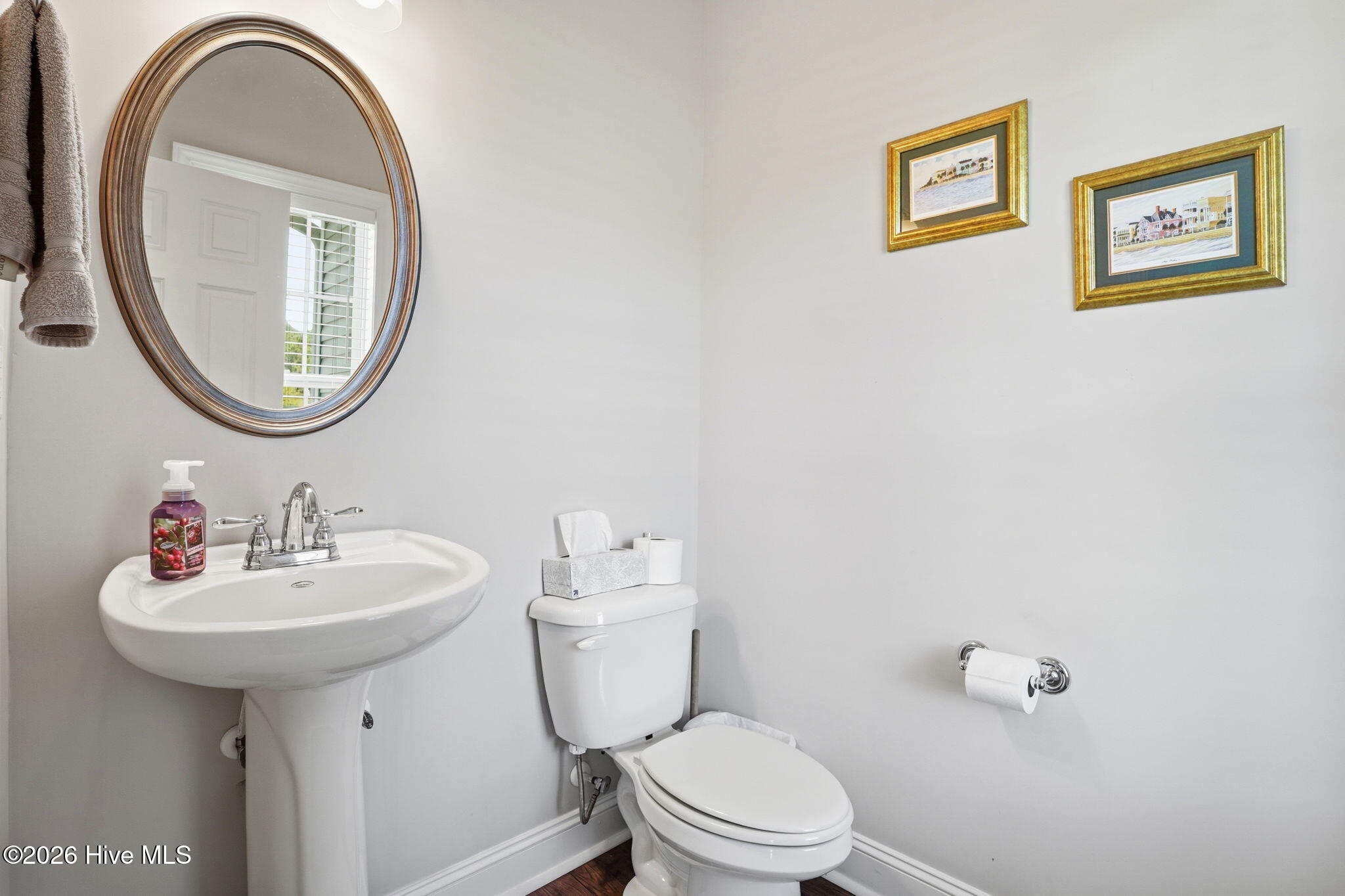 2553 Sweet Bay Road Rocky Mount, NC 27804 - Photo 29 of 54 27-web-or-mls-DSC01279
