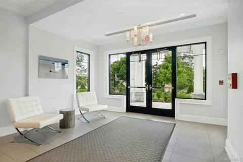 $2,648,000 | 710 Davenport Avenue, Unit 8, New Rochelle, NY 10805