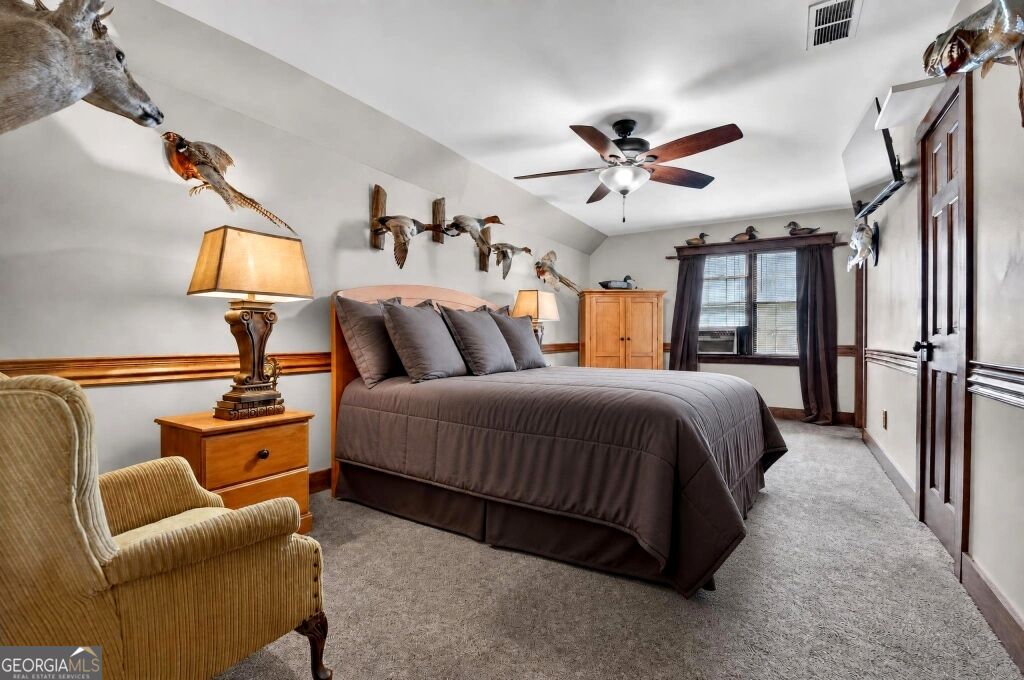 1744 Alexander Road Monticello, GA 31064 - Photo 23 of 83 Gallery Image 23