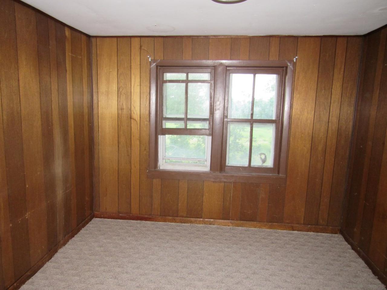 W1971 Vascheau Road Merrill, WI 54452 - Photo 13 of 13 Gallery Image 13