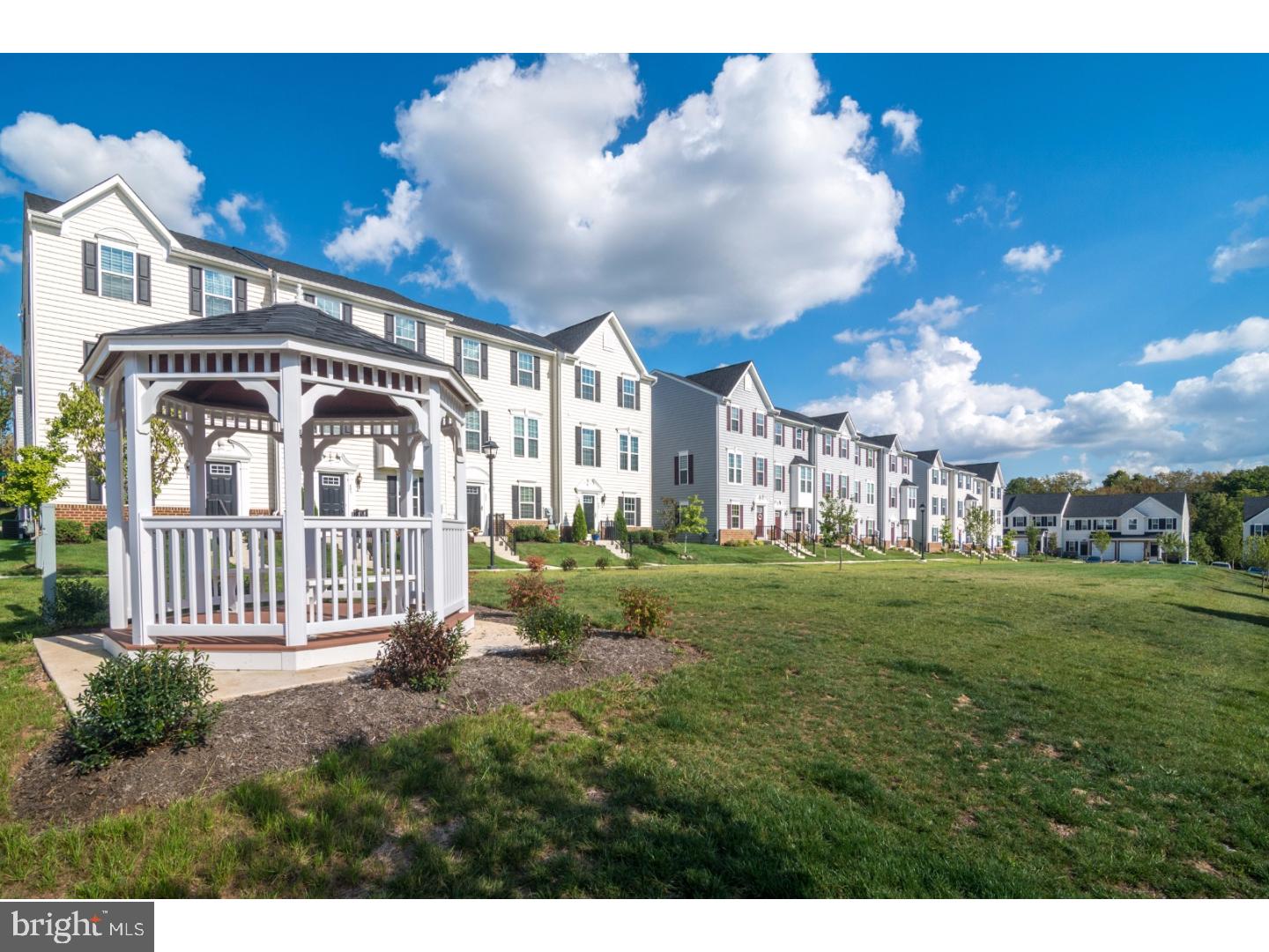 806 Sisler Road Phoenixville, PA 19460 - Photo 23 of 23 Gallery Image 23
