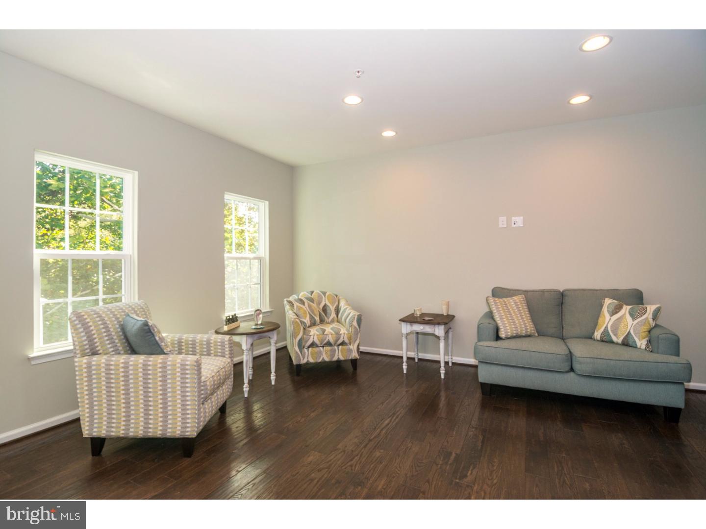 806 Sisler Road Phoenixville, PA 19460 - Photo 8 of 23 Gallery Image 8