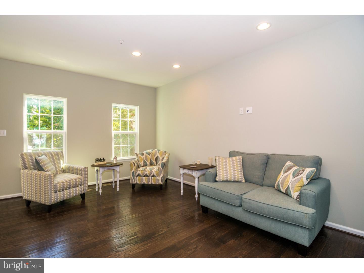 806 Sisler Road Phoenixville, PA 19460 - Photo 9 of 23 Gallery Image 9