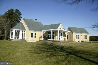 11038 Stewart Neck Road Princess Anne, MD 21853 - Photo 2 of 6 Gallery Image 2