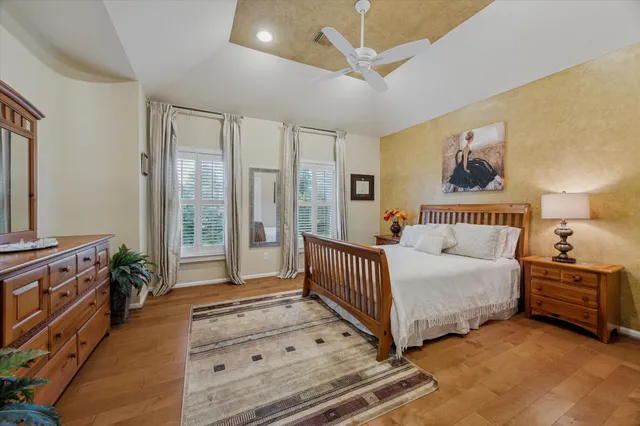 $3,995,000 | 8 Jeffers Court, Houston, TX 77024