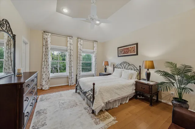 $3,995,000 | 8 Jeffers Court, Houston, TX 77024