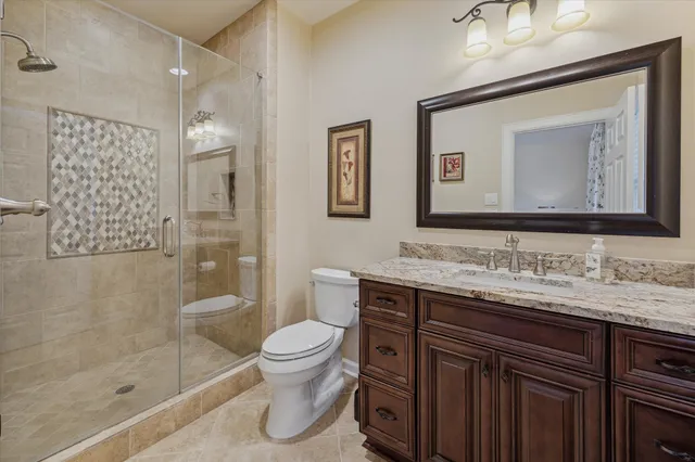 $3,995,000 | 8 Jeffers Court, Houston, TX 77024