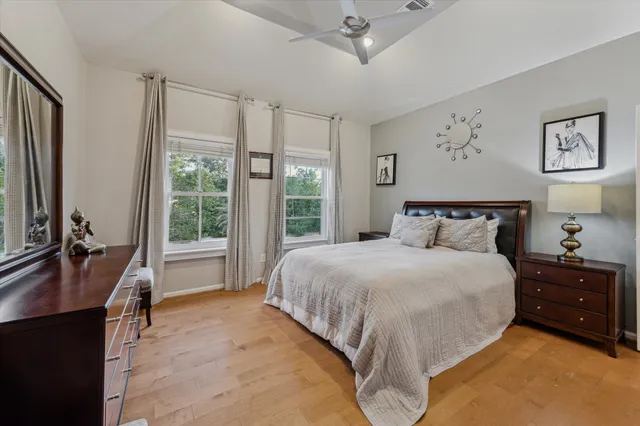 $3,995,000 | 8 Jeffers Court, Houston, TX 77024