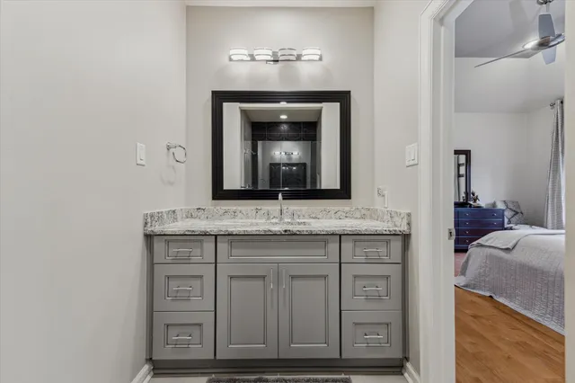 $3,995,000 | 8 Jeffers Court, Houston, TX 77024